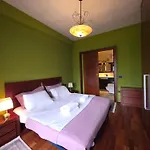 Xplore Apartment