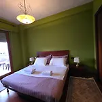 Xplore Apartment