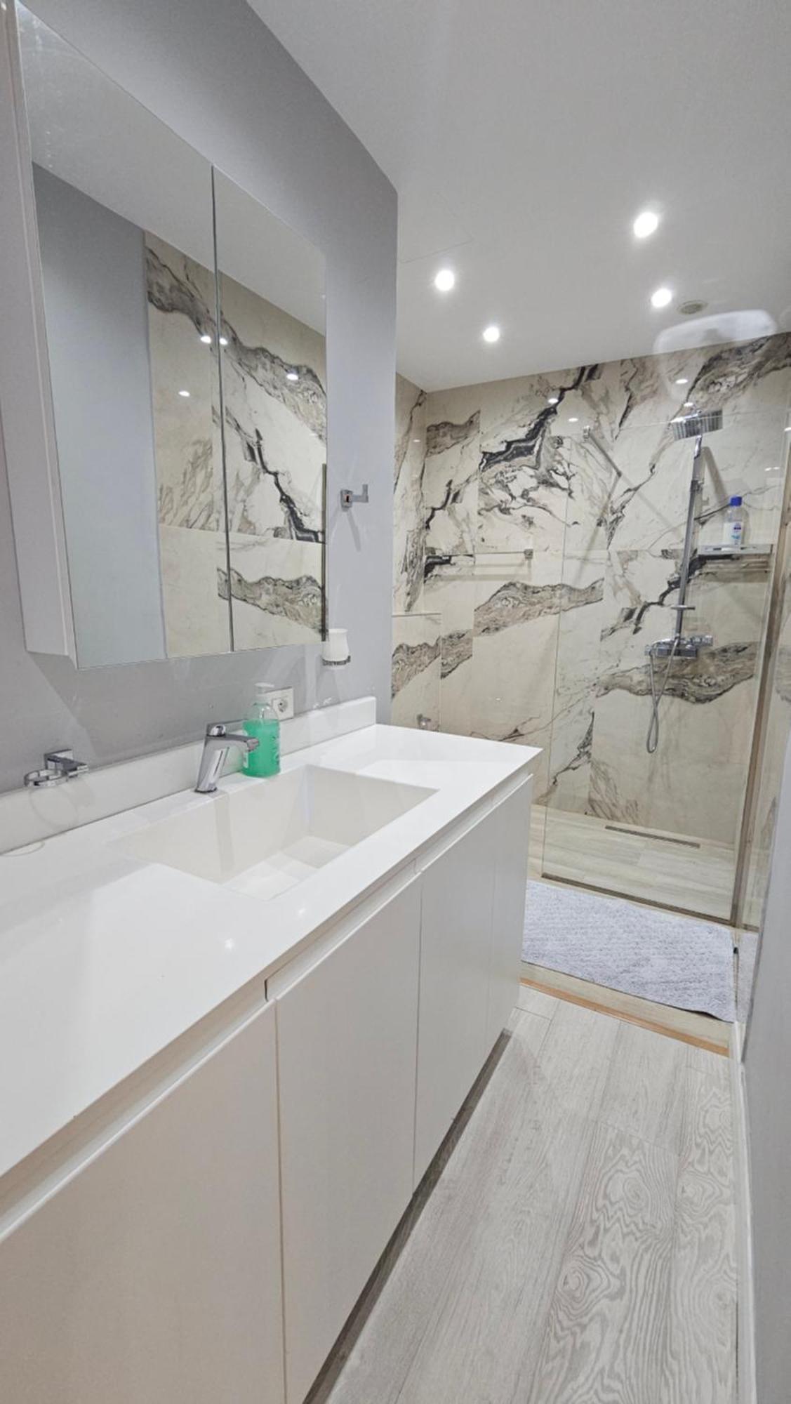 Xplore Appartement *