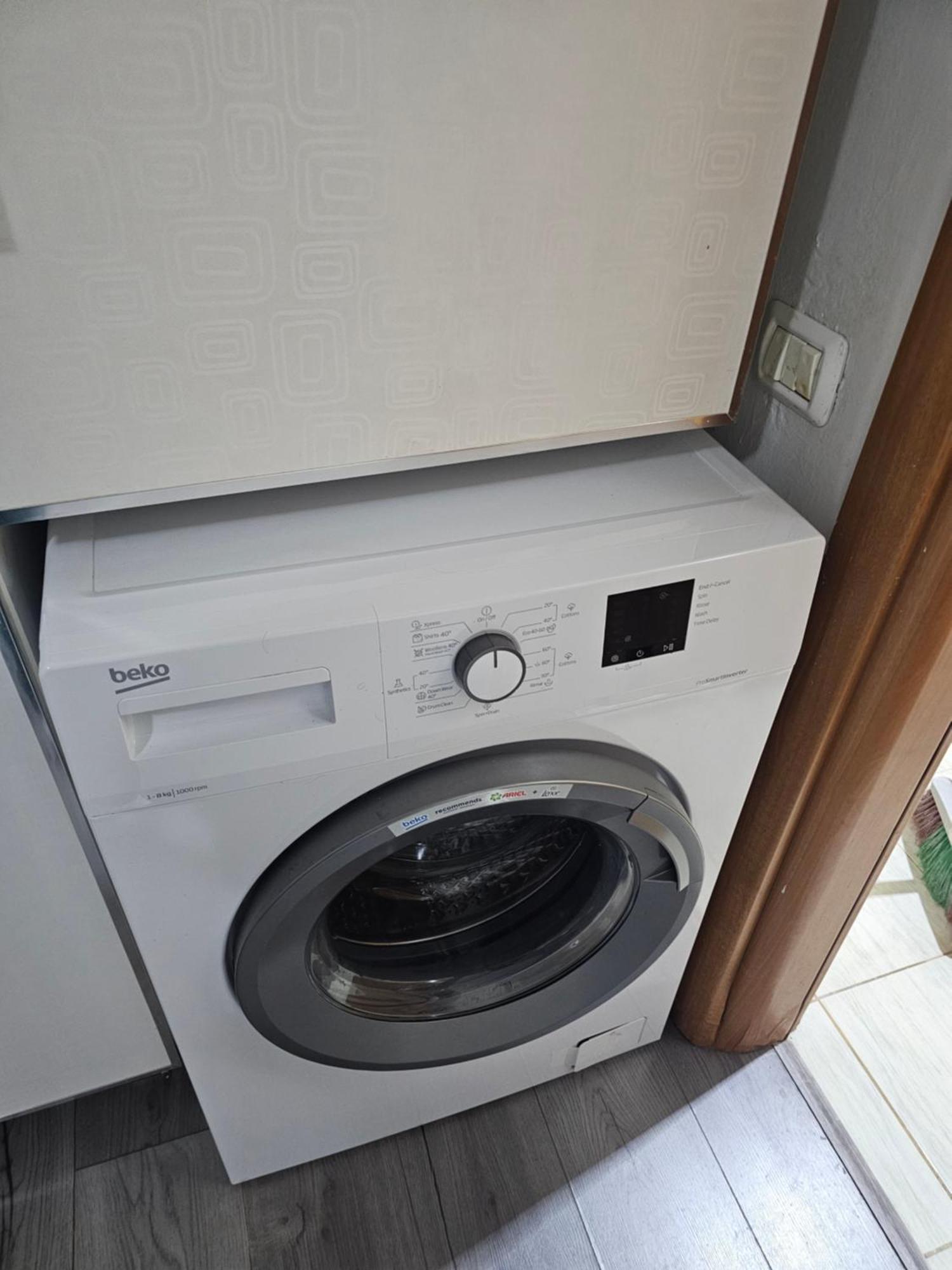 Appartement Xplore *