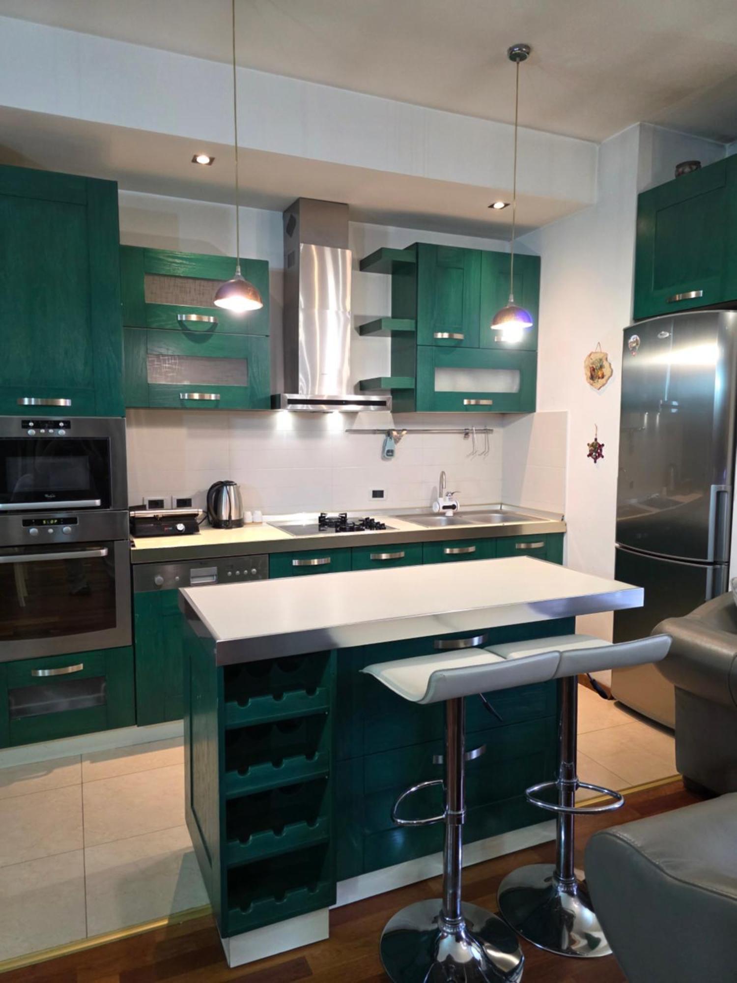Xplore Appartement Tirana